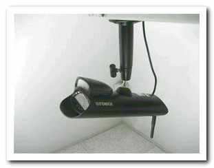 Hidden Cctv Camera Lazada